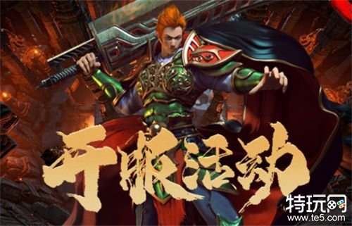 新开SF网站,探索科幻小说新领域的乐园-新开SF网站:科幻迷的新天地,尽享无限创意与想象