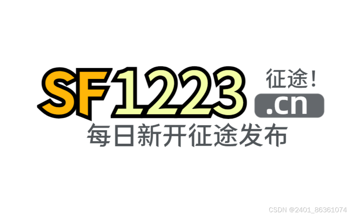 最新传世发布网:探秘热门复古传奇游戏-揭秘最新传世发布网,畅享复古传奇游戏盛宴
