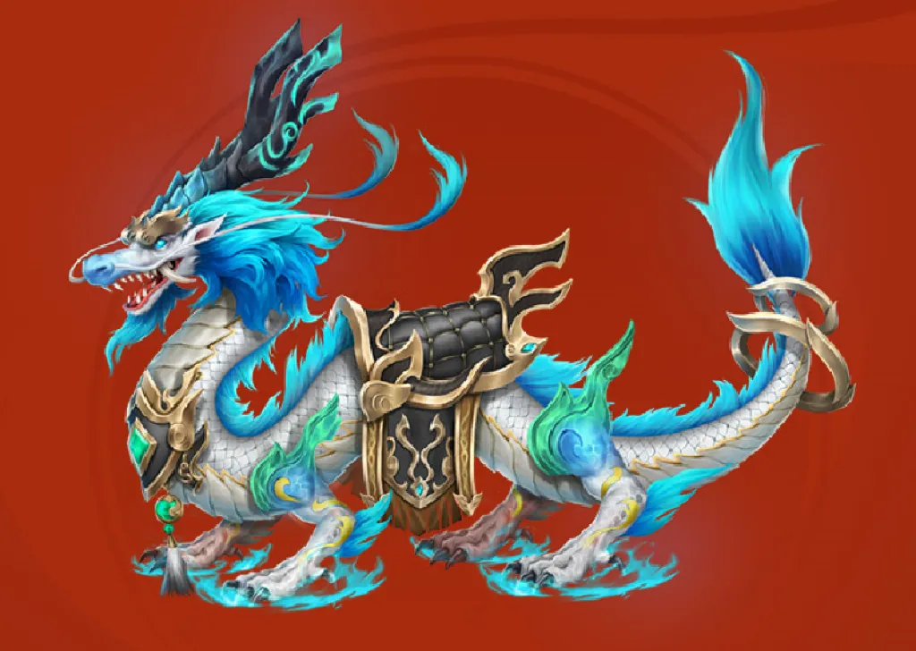 揭秘《传奇世界》私服生态：玩家体验与风险并存-深入探索《传奇世界》私服现状：安全隐患与游戏魅力分析